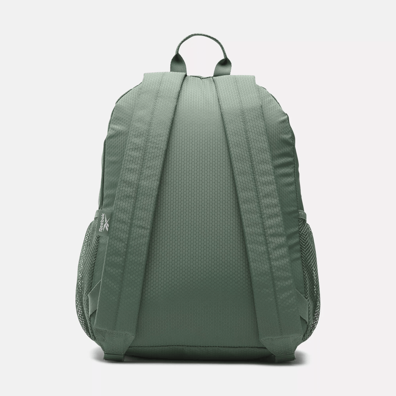 Element III Backpack