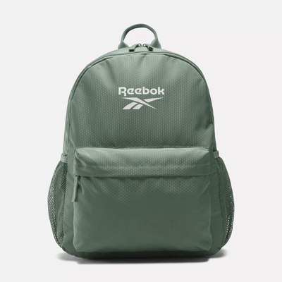 Element III Backpack