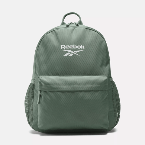 Element III Backpack