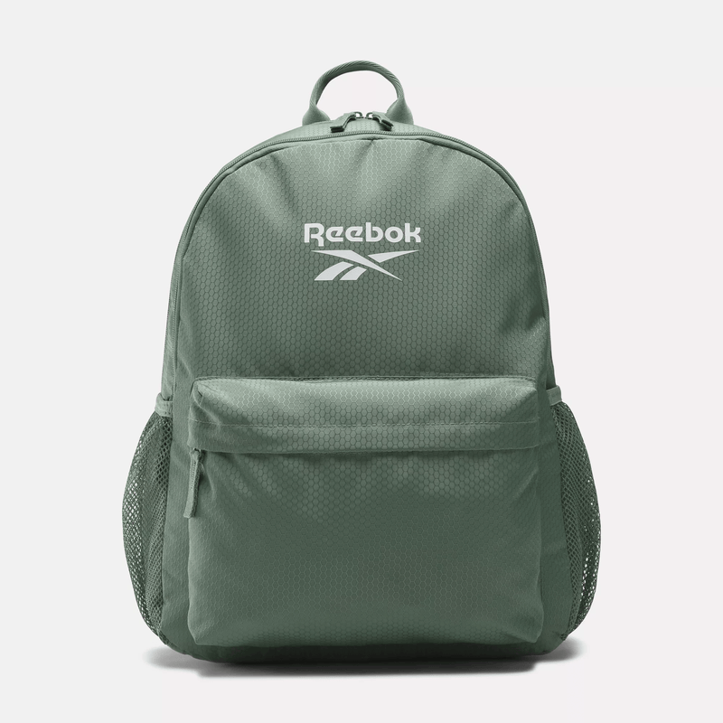 Element III Backpack
