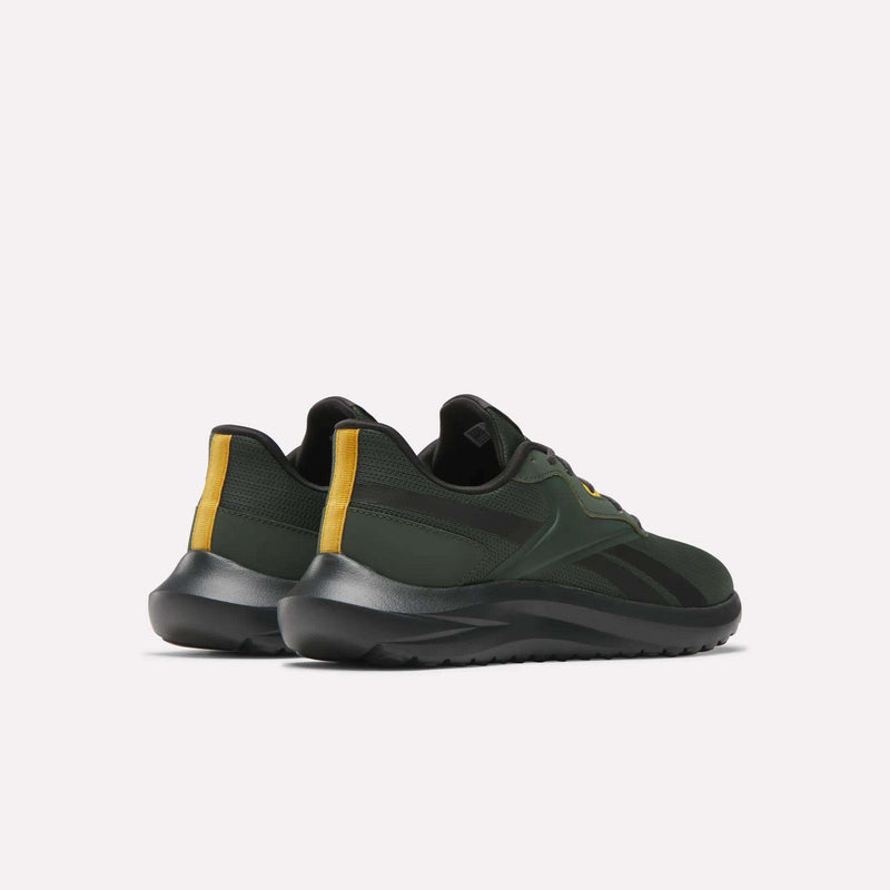 Men's Energen Lux Running Shoes