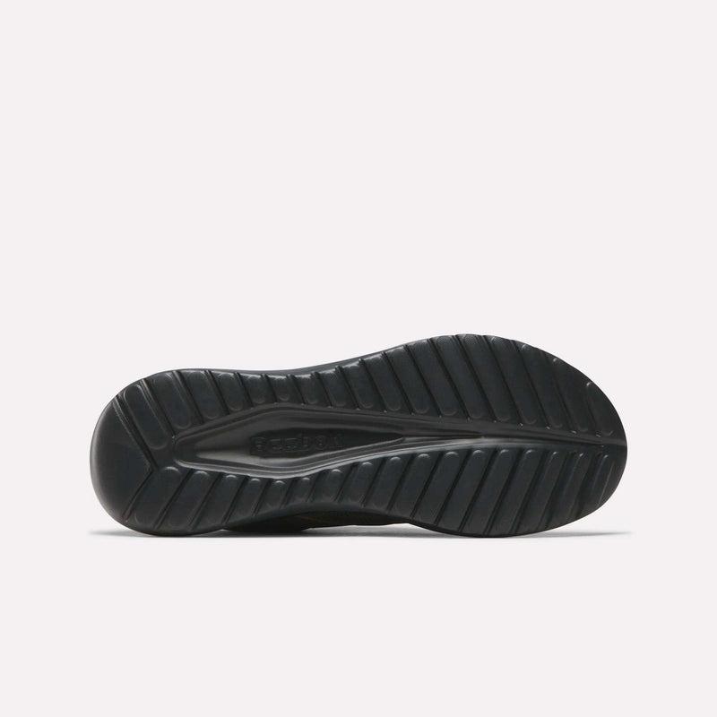 Men's Energen Lux Running Shoes