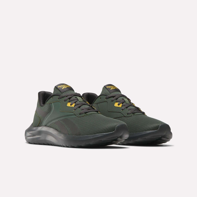 Men's Energen Lux Running Shoes