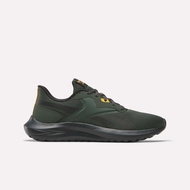 Men's Energen Lux Running Shoes