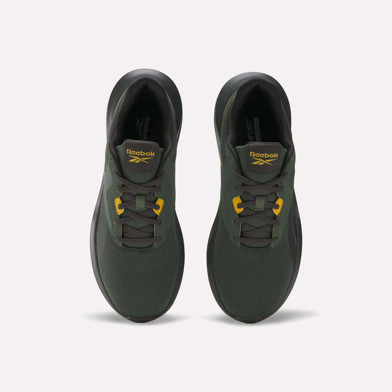 Men's Energen Lux Running Shoes