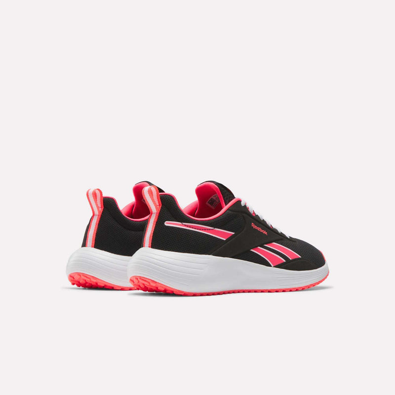 Women's Reebok Lite Plus 4 Shoes