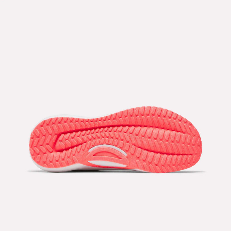 Women's Reebok Lite Plus 4 Shoes