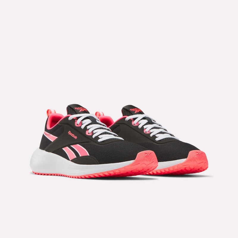 Women's Reebok Lite Plus 4 Shoes