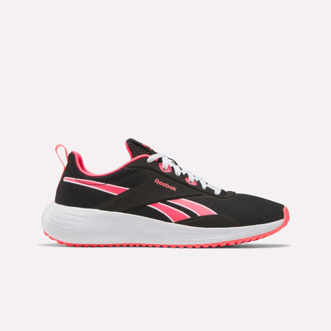 Women's Reebok Lite Plus 4 Shoes