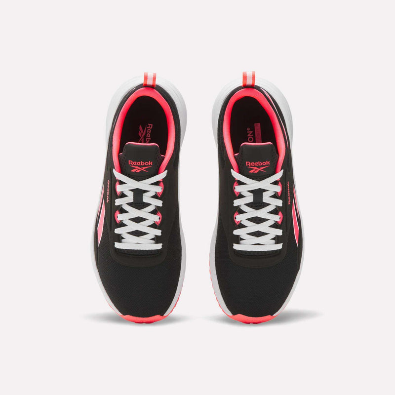 Women's Reebok Lite Plus 4 Shoes