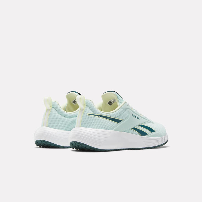 Women's Reebok Lite Plus 4 Shoes