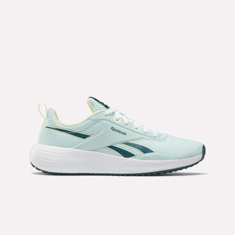 Women's Reebok Lite Plus 4 Shoes