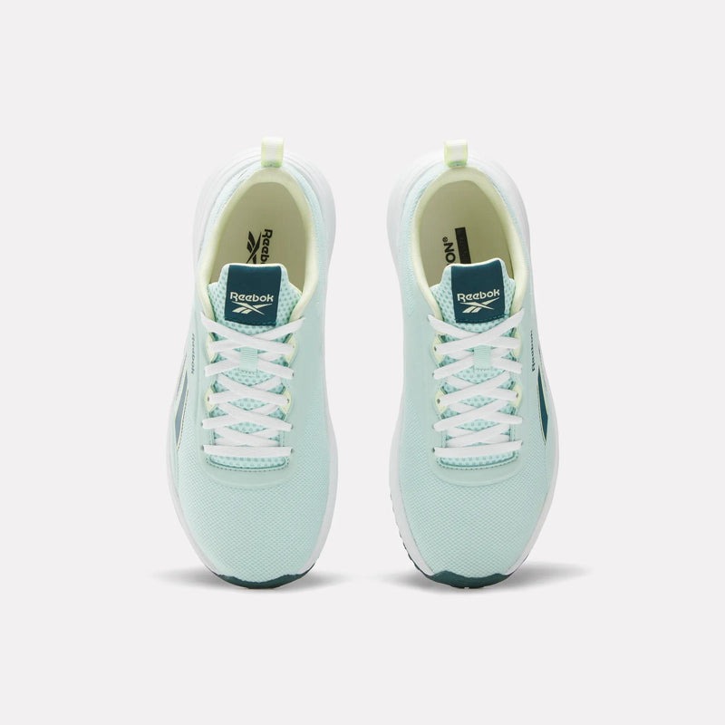Women's Reebok Lite Plus 4 Shoes