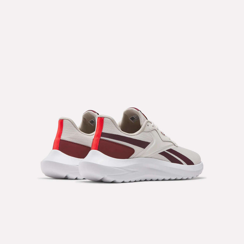 Women's Energen Lux Running Shoes