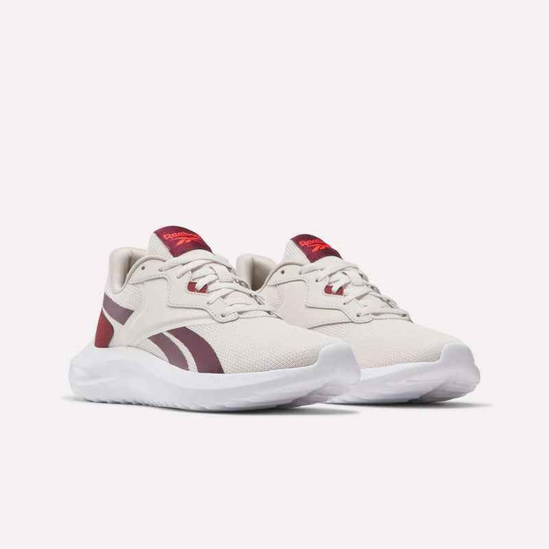 Women's Energen Lux Running Shoes