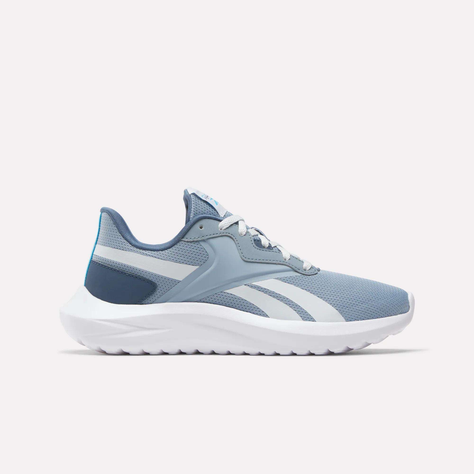 ぼらん Women's Energen Lux Running Shoes - Reebok