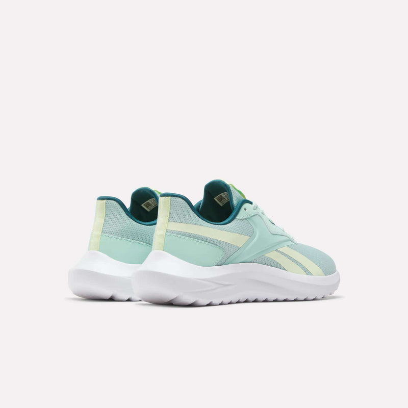 Women's Energen Lux Running Shoes
