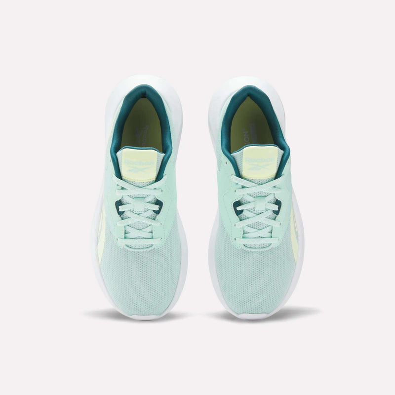 Women's Energen Lux Running Shoes