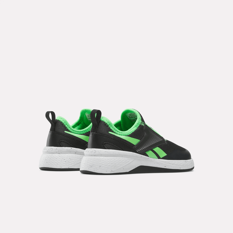Nano Play Slip-on