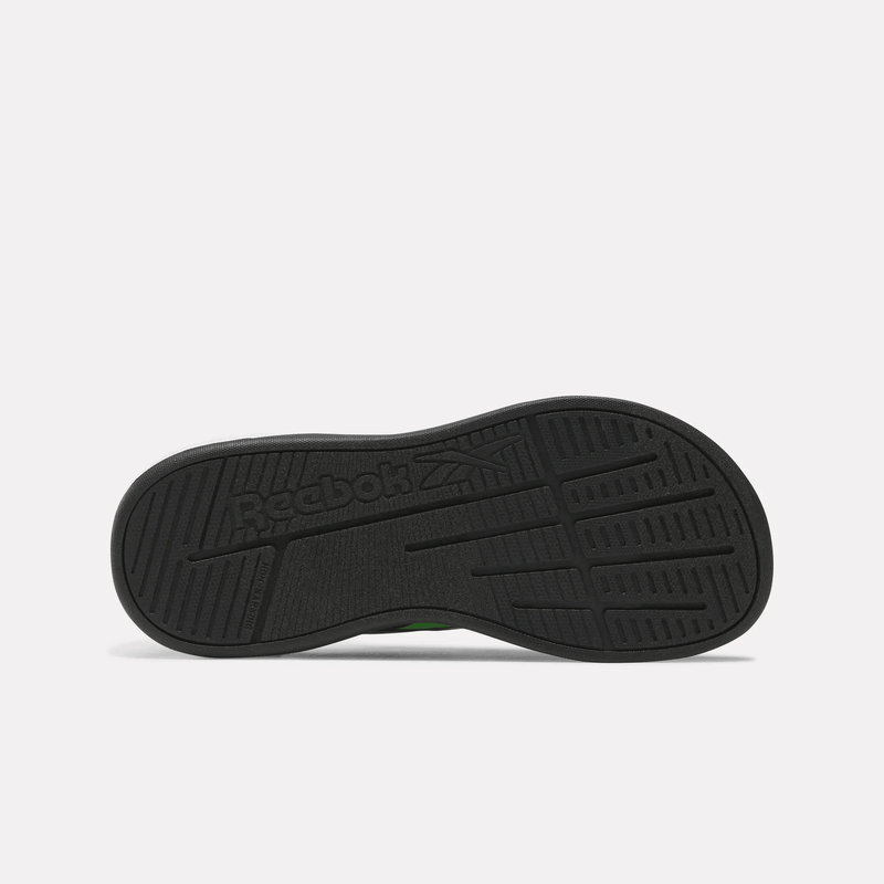 Nano Play Slip-on