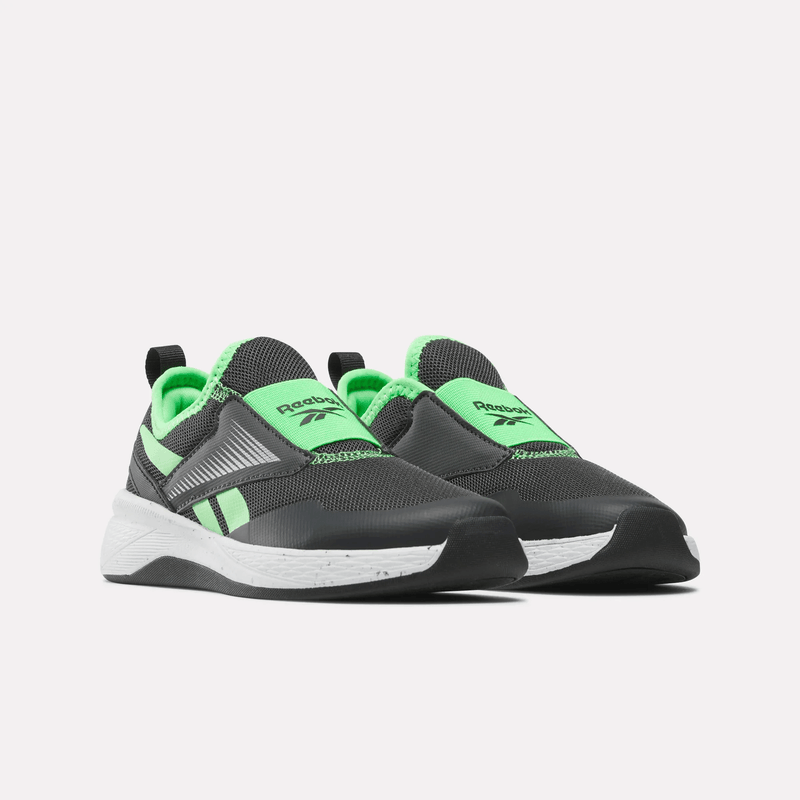 Nano Play Slip-on