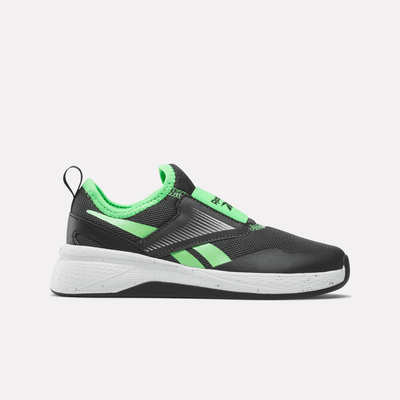 Nano Play Slip-on