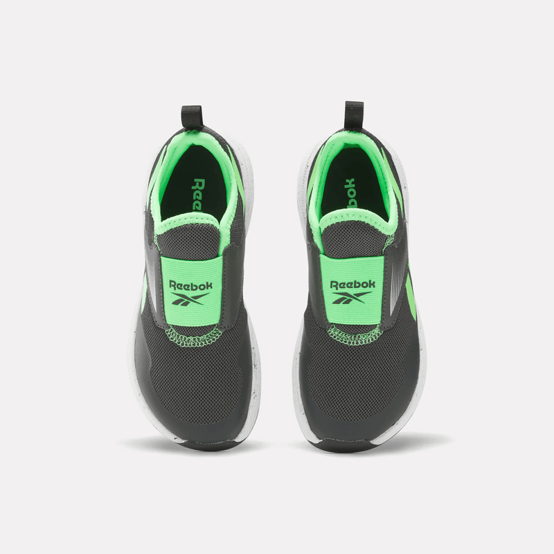 Nano Play Slip-on