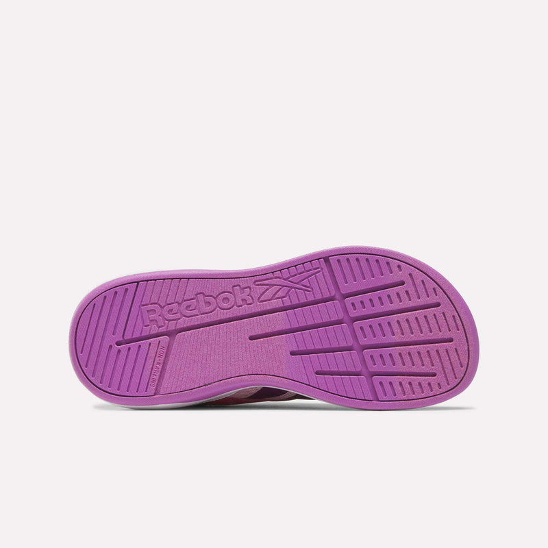 Nano Play Slip-On Shoes - Little Kids