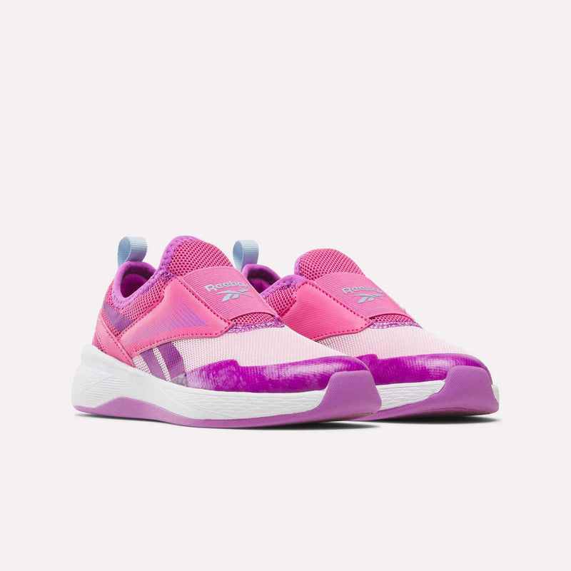 Nano Play Slip-On Shoes - Little Kids