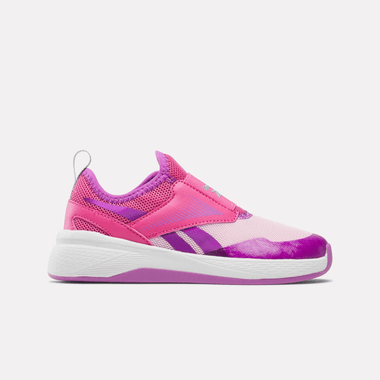 Nano Play Slip-on