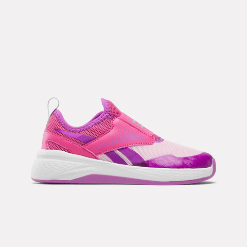 Nano Play Slip-on