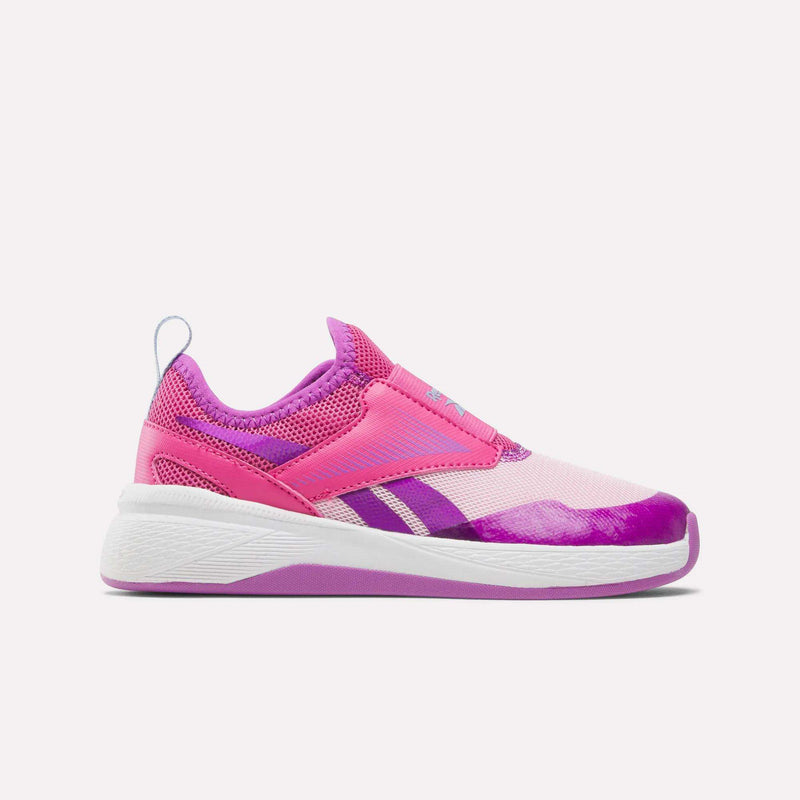 Nano Play Slip-On Shoes - Little Kids