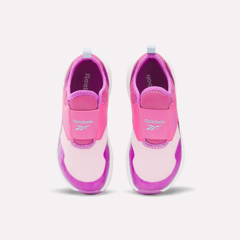 Nano Play Slip-On Shoes - Little Kids