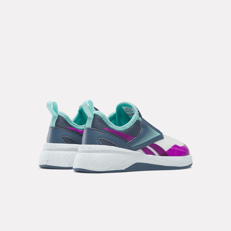 Nano Play Slip-on