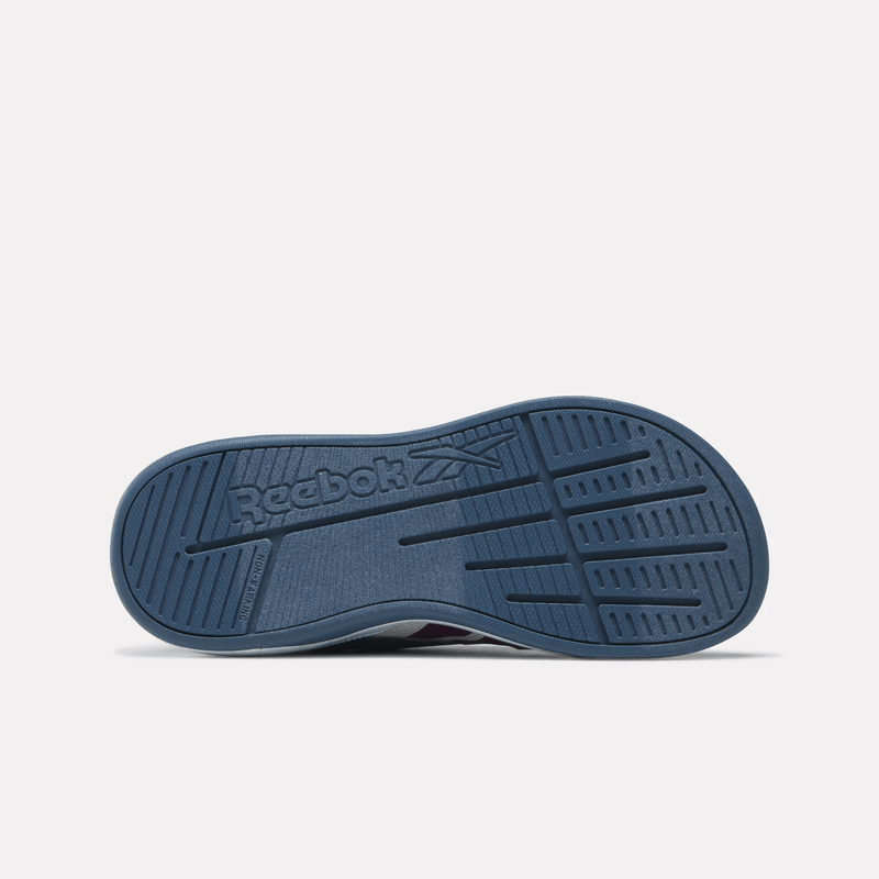Nano Play Slip-on
