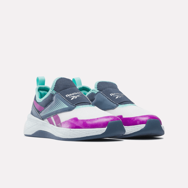 Nano Play Slip-on
