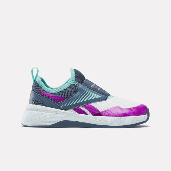 Nano Play Slip-on