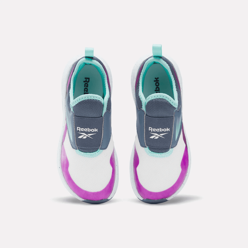 Nano Play Slip-on