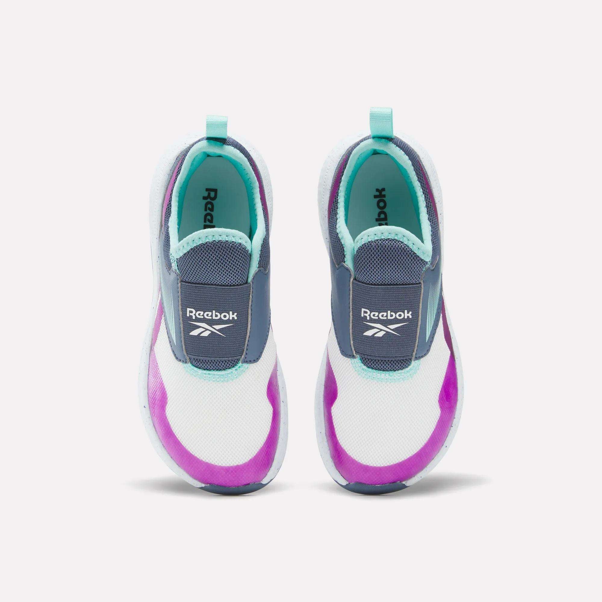 Nano Play Slip-on - Reebok