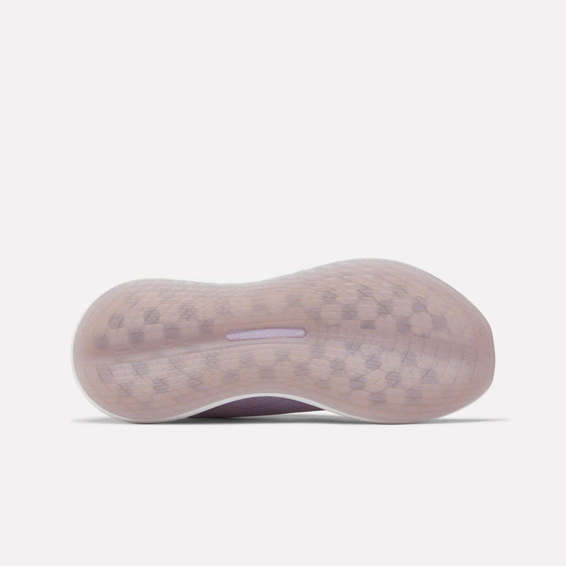 Women's DMX Comfort + 2.0 Shoes