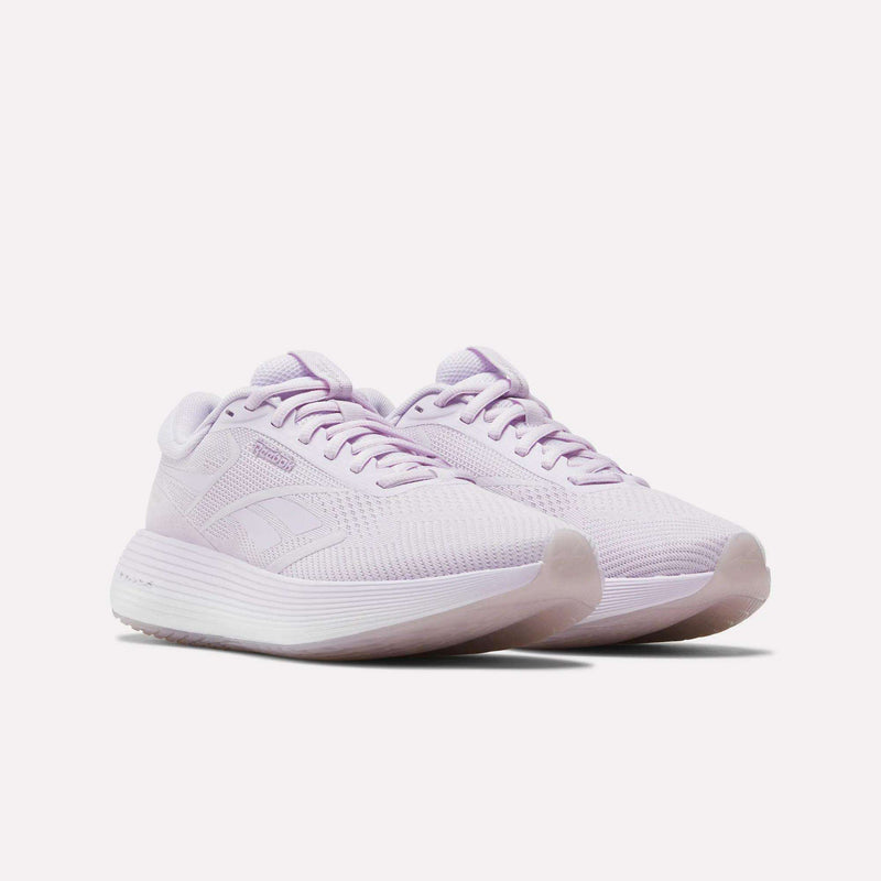 Women's DMX Comfort + 2.0 Shoes