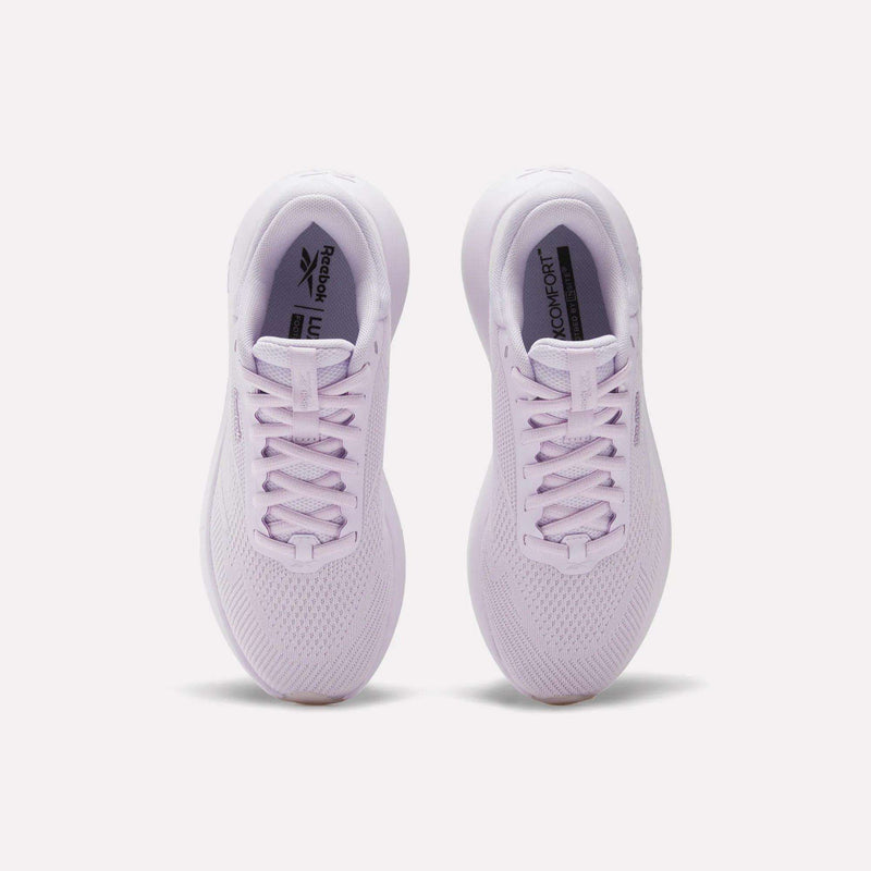 Women's DMX Comfort + 2.0 Shoes