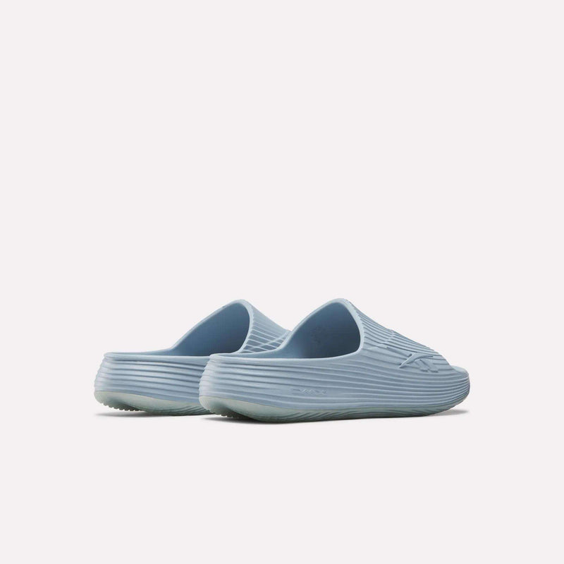 DMX Recovery Walking Slides