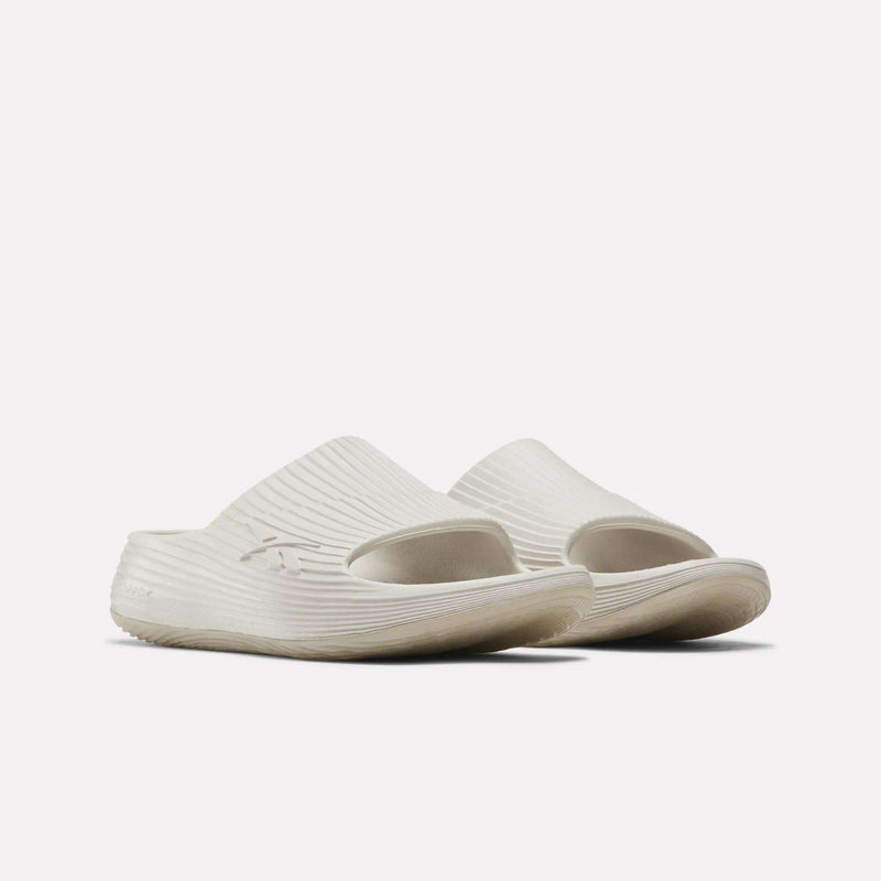 DMX Recovery Walking Slides