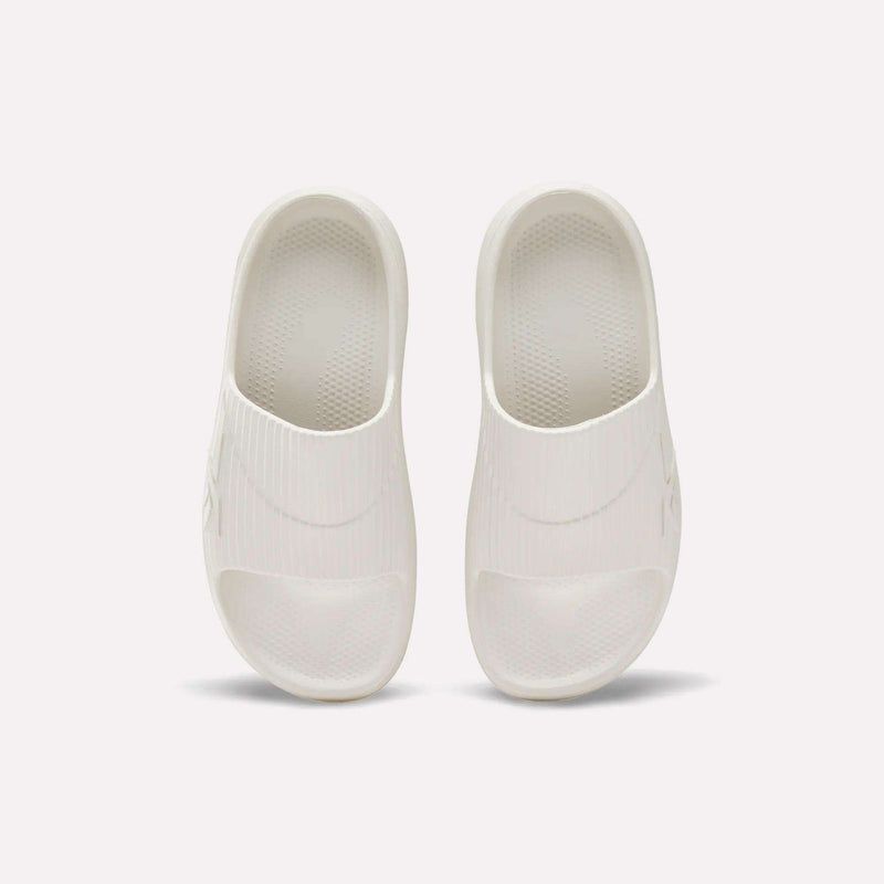 DMX Recovery Walking Slides