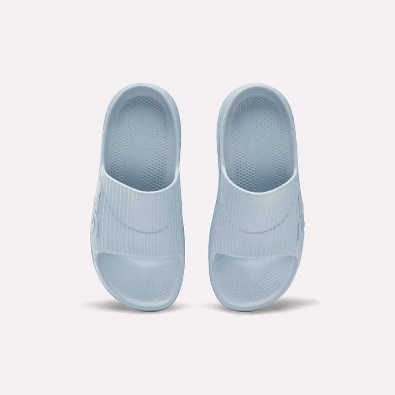 DMX Recovery Walking Slides