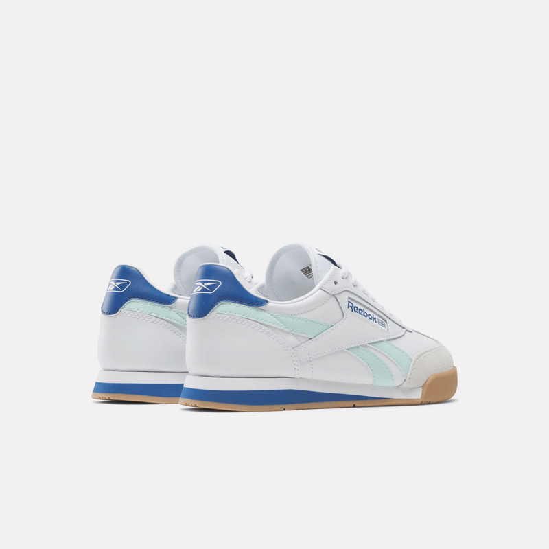 Campio XT Shoes