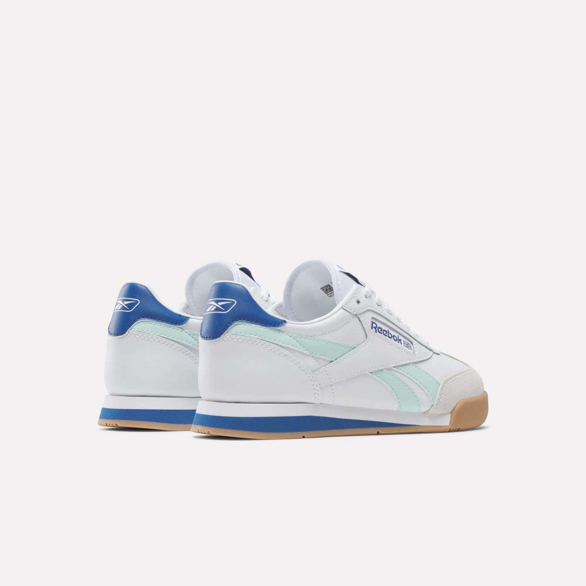 Campio XT Shoes (Big Kids) - Reebok