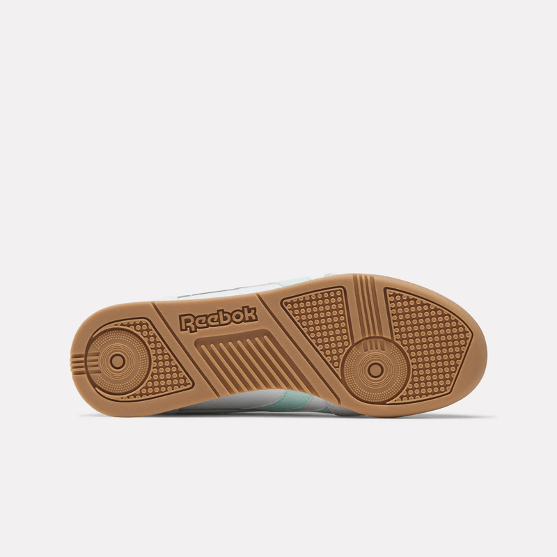 Campio XT Shoes