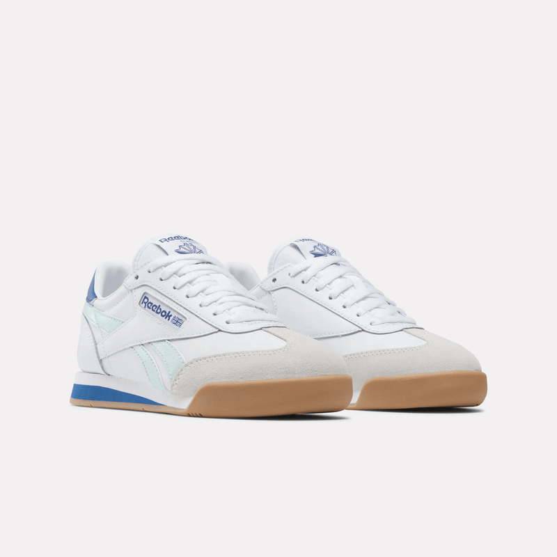 Campio XT Shoes
